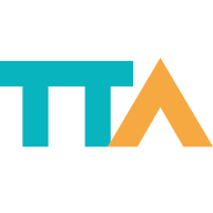 The TEFL Academy Development